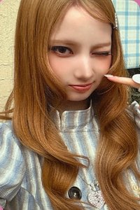 Our Birthday sw 快閃 滿額卡 