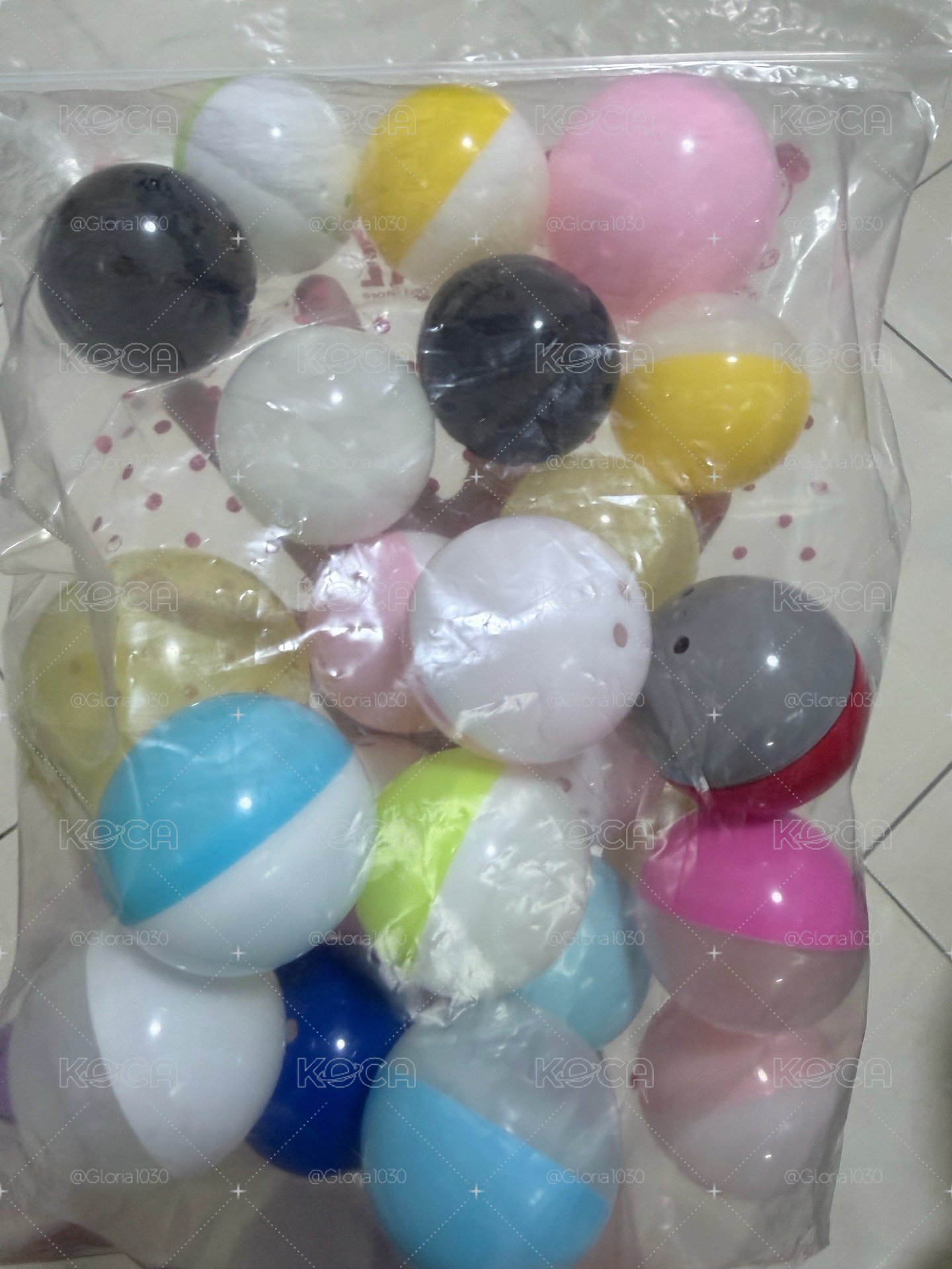 BT21x藏壽司