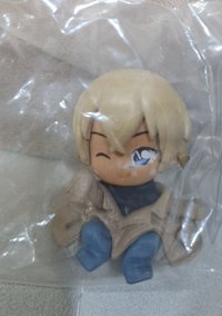 安室透