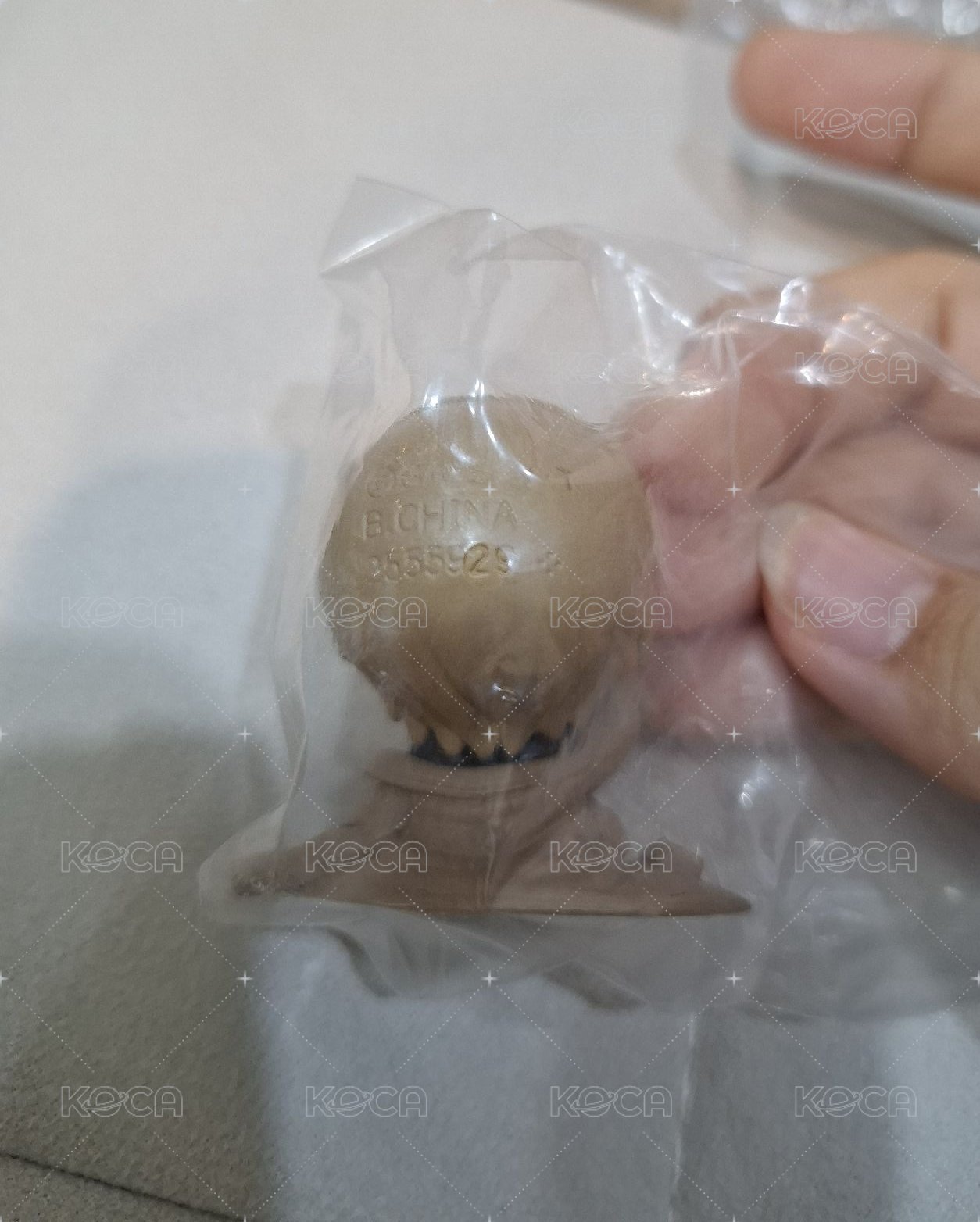 安室透