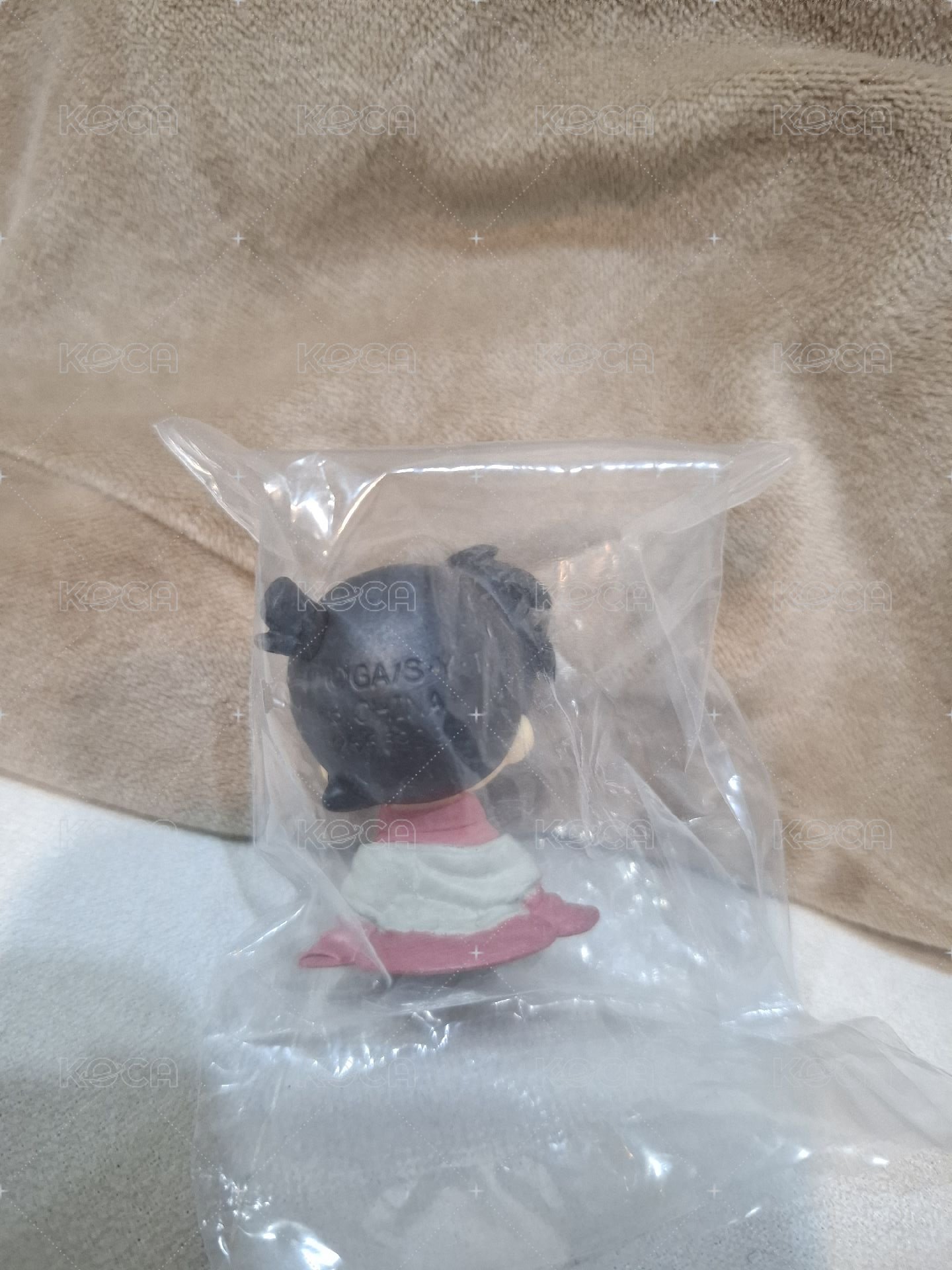 柯南