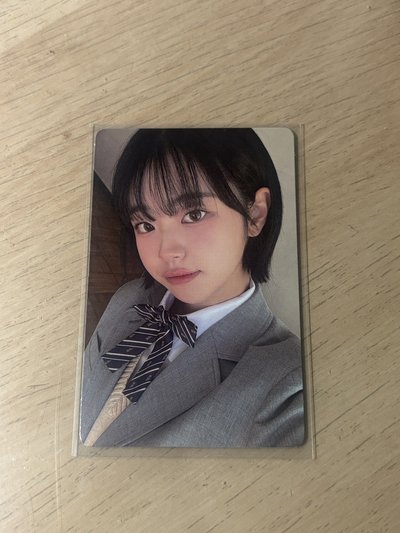 迷一專卡 丹