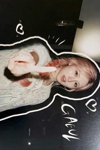 LUCID DREAM 8/31東京應募 手渡 明信片 
