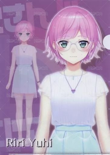 D賞