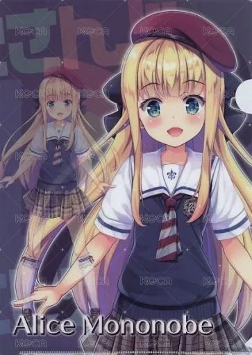 D賞