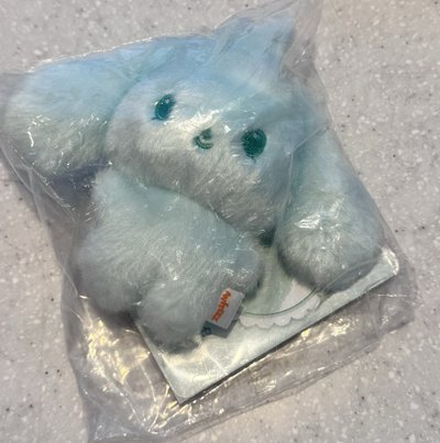 異色現貨