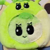阮阮