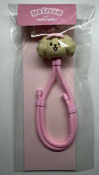 手機收納繩 碩