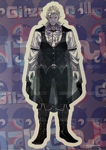 E賞