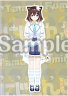 E賞