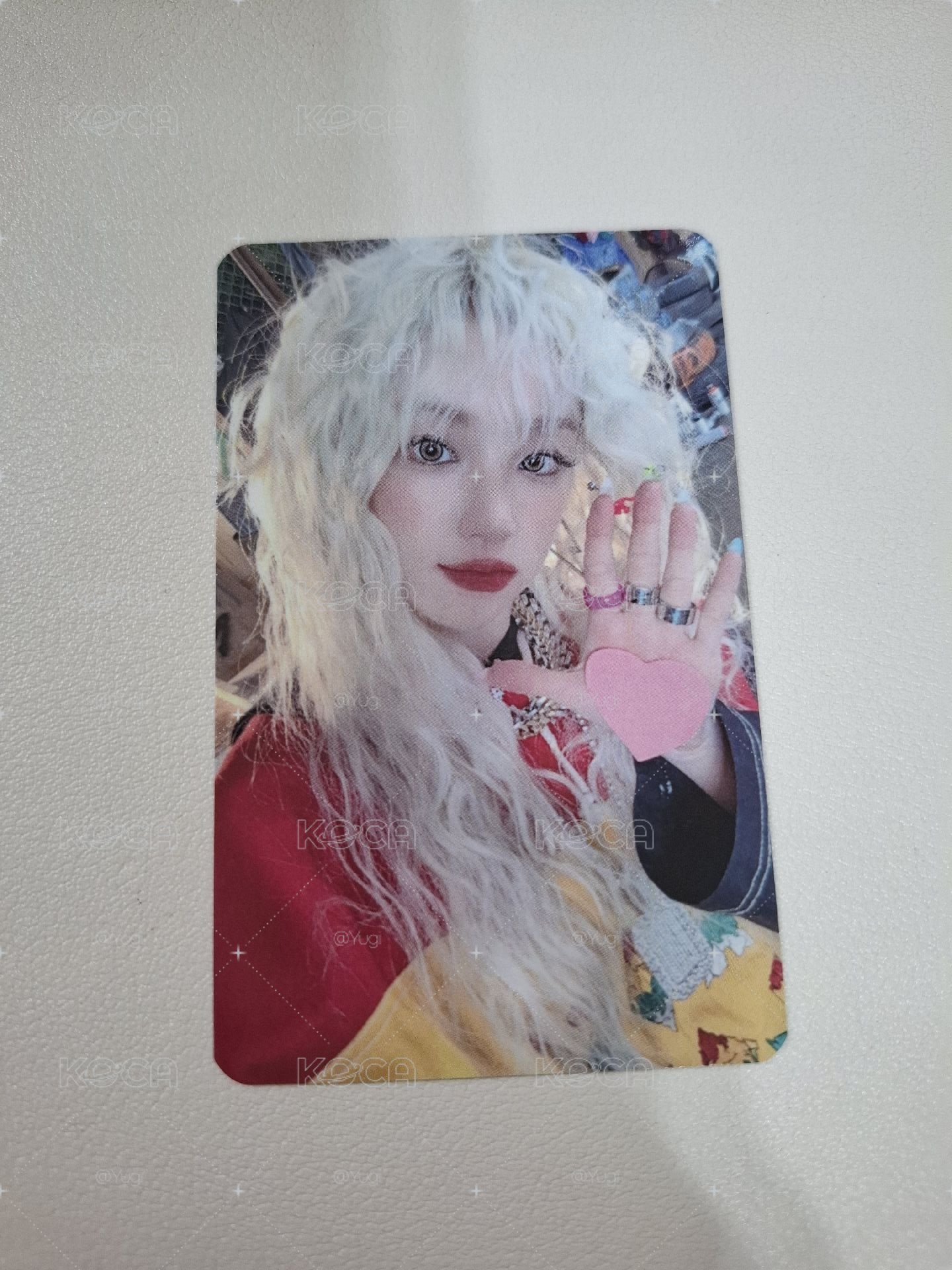 獅子琦