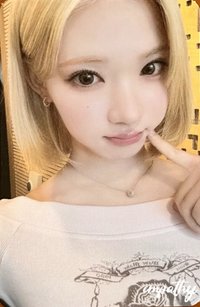 迷二 yeti 幸運卡 A ver.