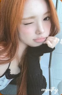 迷二 yeti 幸運卡 A ver.