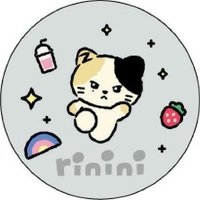 萬代 BANDAI PetitCan 糖果盒 （只能販售鐵盒不可含糖果）