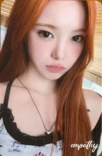 迷二 yeti 幸運卡 B ver.