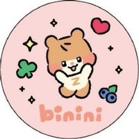 萬代 PetitCan 糖果盒 （只能販售鐵盒不可含糖果）
