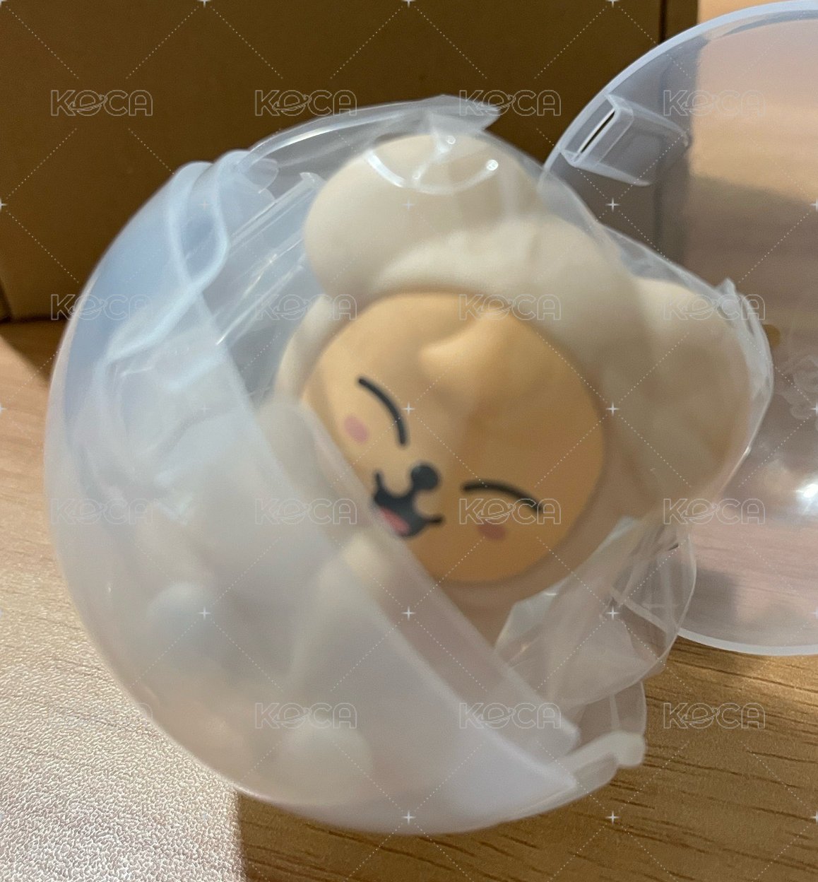 可愛辰+可愛玟