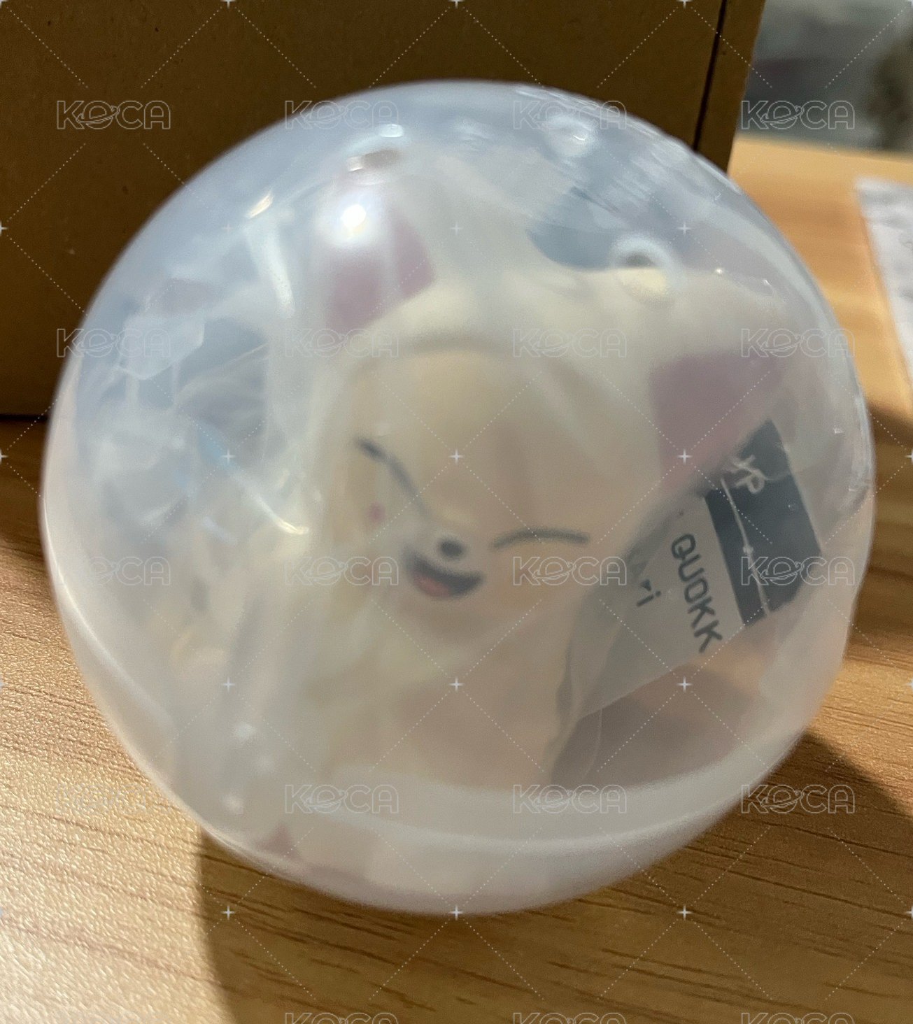 可愛寅