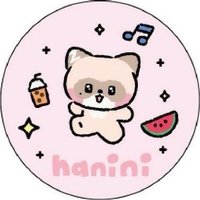 萬代 PetitCan 糖果盒 （只能販售鐵盒不可含糖果）