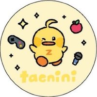 萬代 PetitCan 糖果盒 （只能販售鐵盒不可含糖果）