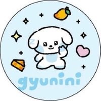 萬代 PetitCan 糖果盒 （只能販售鐵盒不可含糖果）
