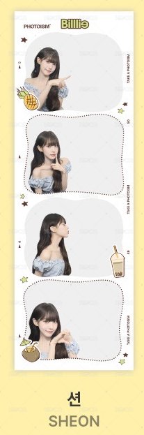 合照款_SHEON