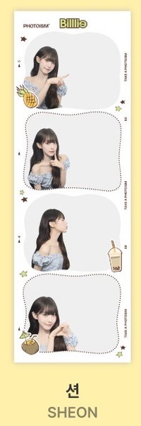 合照款_SHEON