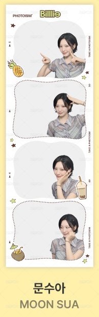 合照款_MOON SUA