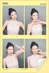 大張_SIYOON