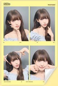 大張_SHEON
