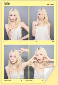 大張_SUHYEON