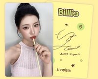 小卡_SIYOON