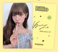 小卡_SHEON