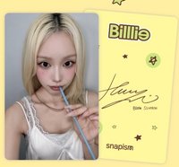 小卡_SUHYEON