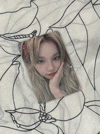 dmm 4.0琦