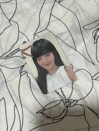 dmm4.0妮