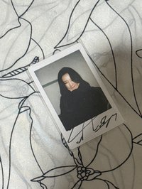 聚光雜誌卡刷