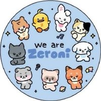 萬代 PetitCan 糖果盒 （只能販售鐵盒不可含糖果）