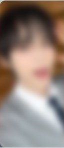 wm 簽售卡 