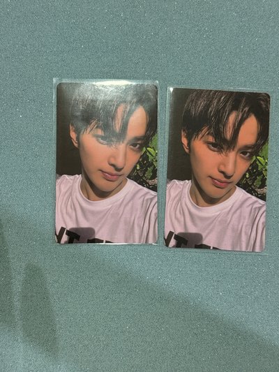 迷一 鎬 直播卡B