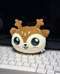 塔