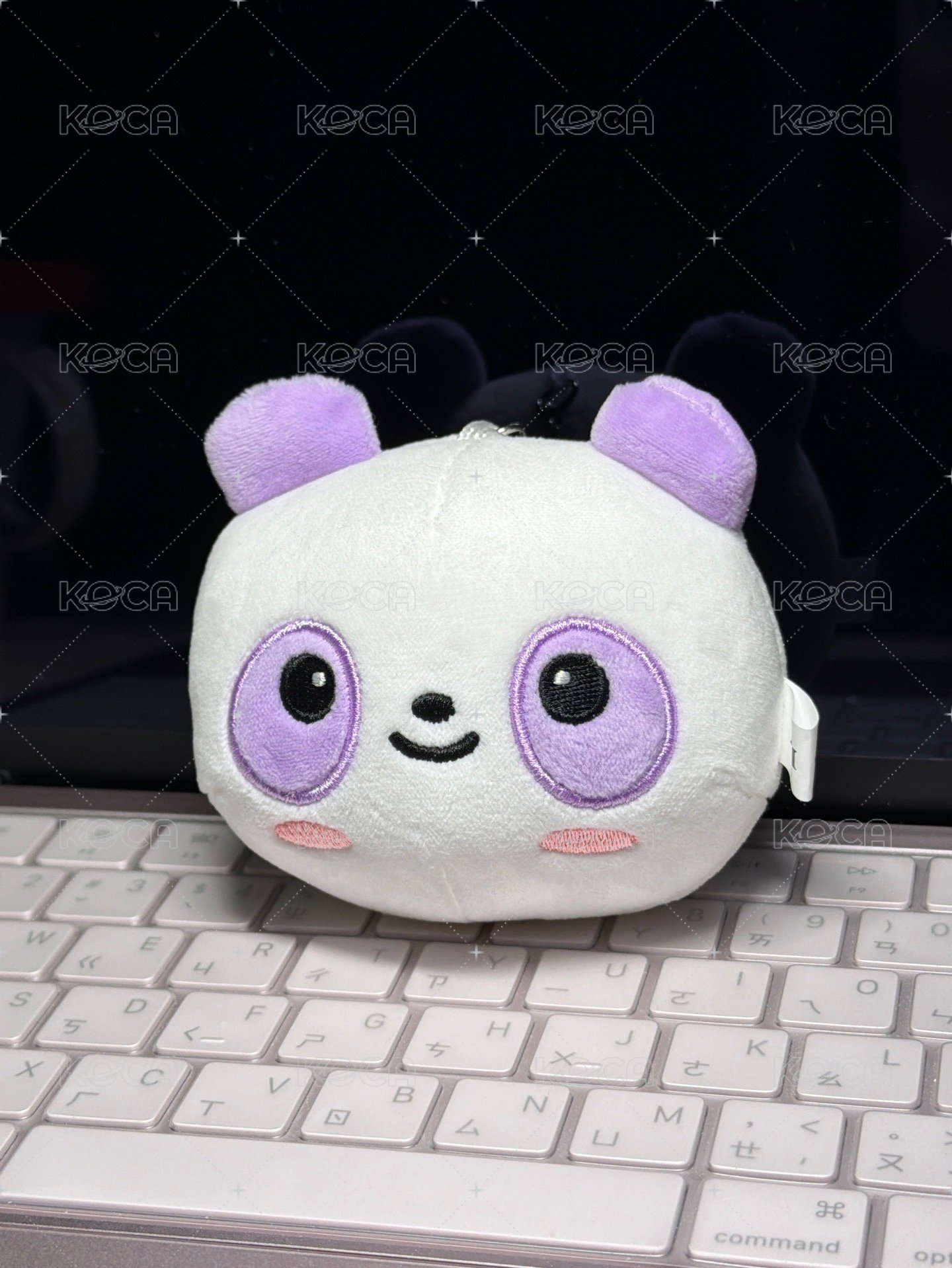 茶