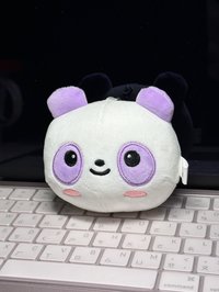 茶