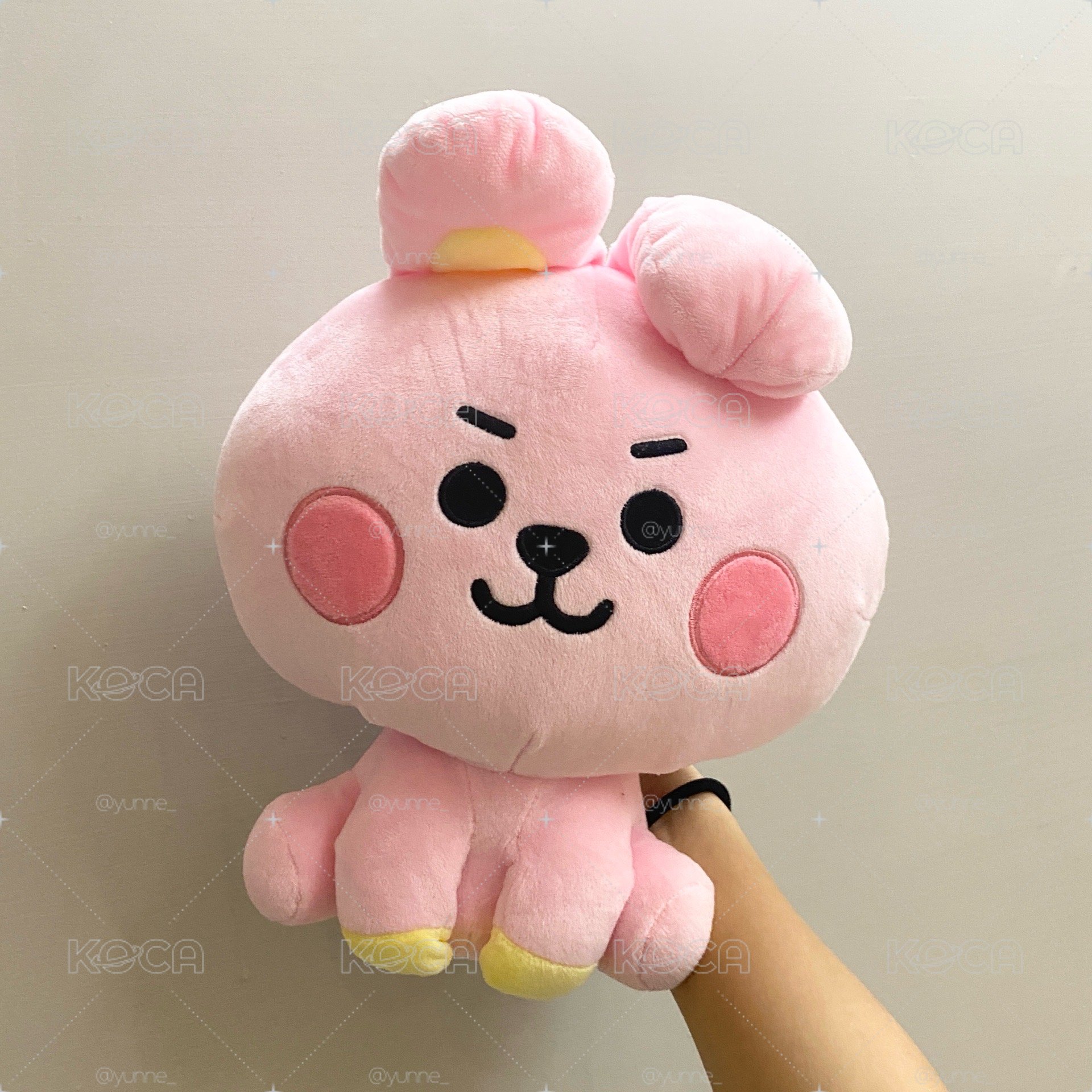 ㄴcooky