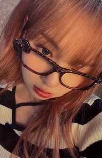 迷六 ny 1.0 簽售卡 