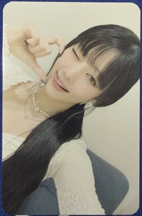 her 飯迷2.0兩張