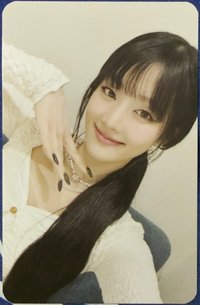 her 飯迷2.0兩張