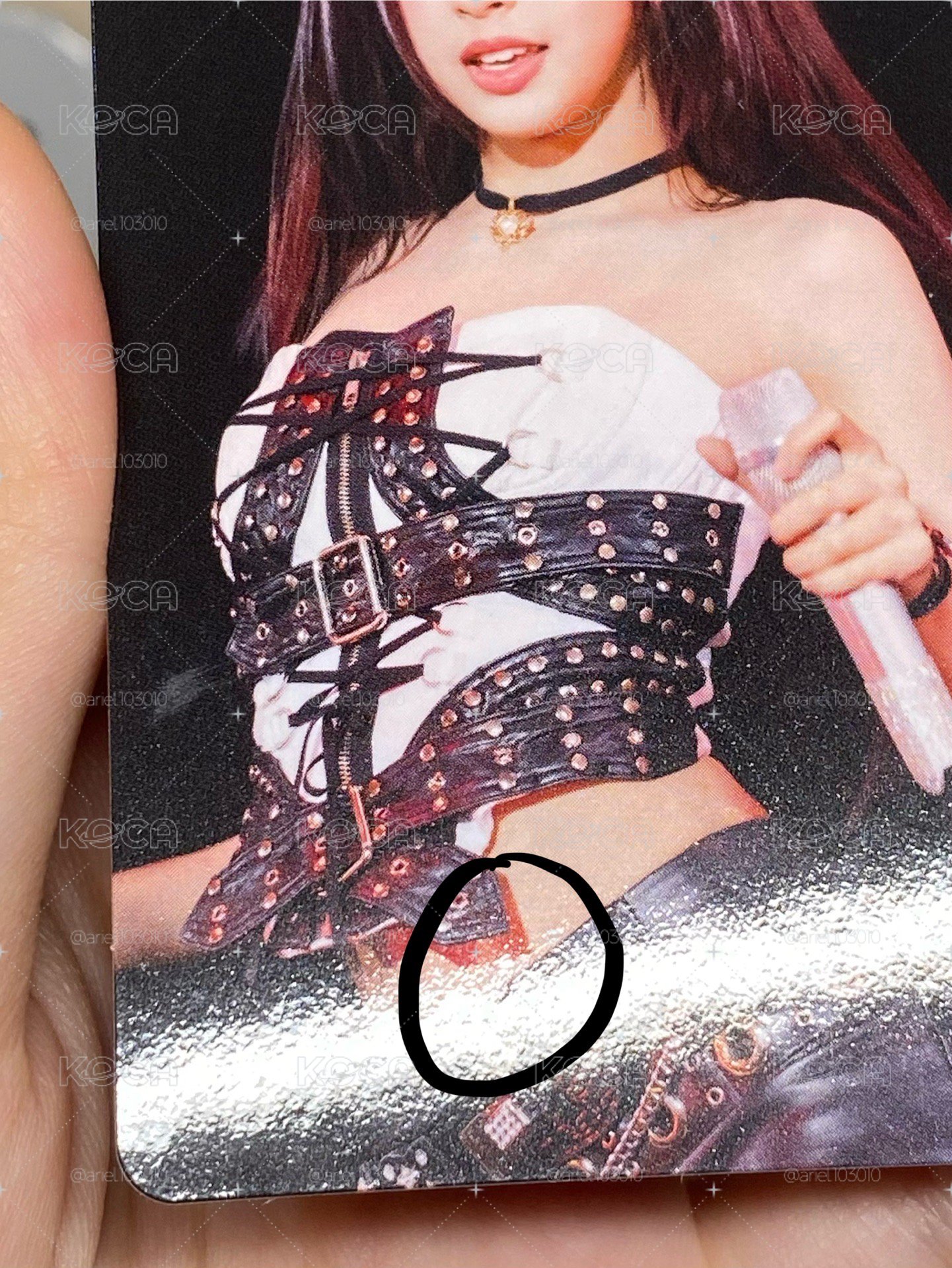 柒損卡福利出清