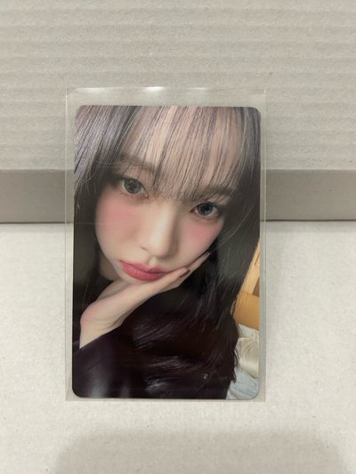 有瑕kms聖誕柚