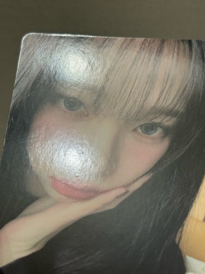 有瑕kms聖誕柚